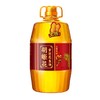 胡姬花古法土榨风味花生油4L 商品缩略图0