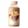 雪気拿铁咖啡饮料315ml 商品缩略图0