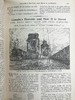 1922年 年轻的英格兰杂志 数百幅版画插图 漆布精装16开 商品缩略图11