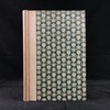 限量签名本！1930年 布伦登《夏日遐想》 施瓦贝4幅插图 布脊精装18开 商品缩略图0