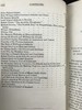 约19世纪后期 英国名人的学生时代 16幅插图 全真皮精装64开 商品缩略图5