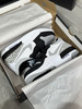 秋冬特惠💰390 公司级 Air Jordan Legacy 312 Low “三合一” 低帮篮球鞋 商品缩略图4