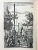 限量签名本！1930年 布伦登《夏日遐想》 施瓦贝4幅插图 布脊精装18开 商品缩略图7