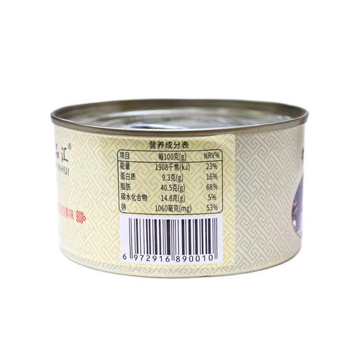 【买二送一❓牛肉蘑菇酱】传统配方匠心熬制，看得见的大颗肉粒，唇齿留香回味无穷，内蒙下饭神器香辣牛肉蘑菇酱拌饭酱拌菜香辣牛肉香菇酱辣椒酱QQ 商品图4