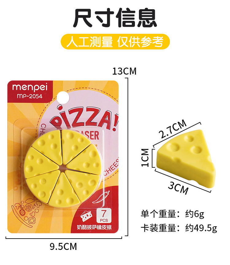 gWyWj/+nzNTvS8WG2Vtcg/Mj1iLEMWfPUAt3