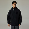Dickies男士连帽夹克休闲百搭外套男字母LOGO纯色外套 DK0A87FD 商品缩略图8