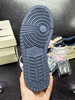 秋冬特惠💰430 公司级 # Air Jordan 1 Low 防滑 低帮 倒钩联名款 商品缩略图8