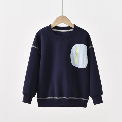 【秒杀】Rarmoell拉慕儿26年春季新款 商品图7