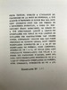 【法语】限量1530册！1942年 司汤达《卡斯特罗修道院》 乔治·莱帕装饰派艺术彩色插图 平装18开带书匣 商品缩略图5