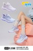 福得隆2190 单网 34-39扣 商品缩略图0