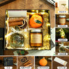 创意香薰蜡烛礼盒套装 商品缩略图3