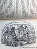 限量版！查尔斯・狄更斯《大卫・科波菲尔》 配插图 富兰克林图书馆豪华皮装本 商品缩略图6