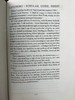 1914年 乔治·博罗《拉文格罗》 埃德蒙·苏利文12幅彩色手工贴图 漆布精装32开 商品缩略图13