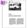 【中商原版】Porsche Archive(s) Unlocked 进口艺术 保时捷档案解锁 商品缩略图4