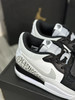 秋冬特惠💰390 公司级 Air Jordan Legacy 312 Low “三合一” 低帮篮球鞋 商品缩略图6