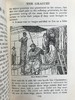 1914年 罗马人的故事 数十幅插图 全真皮精装35开 商品缩略图9