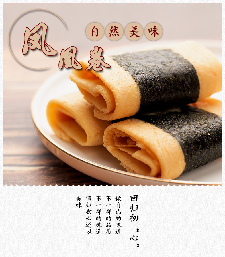 gWyWj/+nzNTvS8WG2Vtcg/Mj1iLAMWfLL0WZ