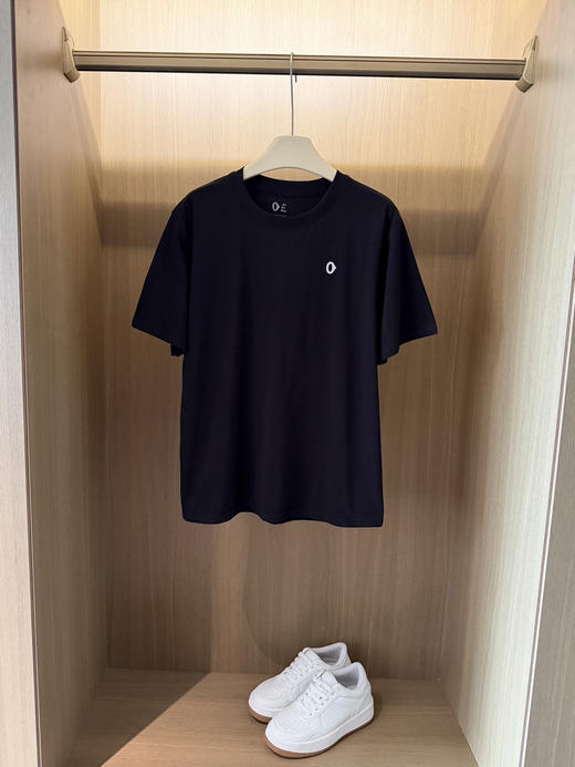 素然邮差狗T恤 商品图11