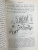 1893年 玛丽·米特福德《我们的村庄》 休·汤姆森100幅插图 漆布精装32开 商品缩略图6