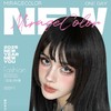 【套餐活动】MIRAGECOLOR黎雾日抛活动/日抛   10片装 商品缩略图0