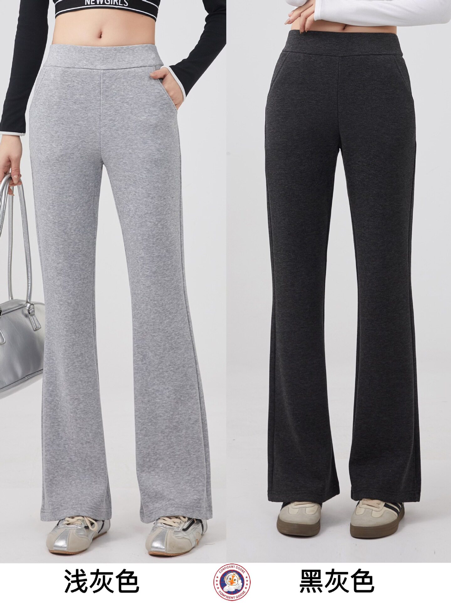 7CF3646634D1420DE6C79A883D232E