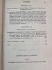1892年 达尔文《物种起源》 漆布精装32开 商品缩略图5