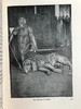 1927年 凯尔特神话与传说 46幅插图 漆布精装大32开 商品缩略图6