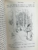 1893年 玛丽·米特福德《我们的村庄》 休·汤姆森100幅插图 漆布精装32开 商品缩略图9