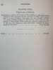 1908年 达尔文《食虫植物》配有插图 漆布精装32开 商品缩略图5