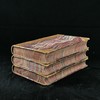 1842年 普雷斯科特《斐迪南与伊莎贝拉统治史》（全3卷） 配版画肖像插图 真皮精装18开 商品缩略图1