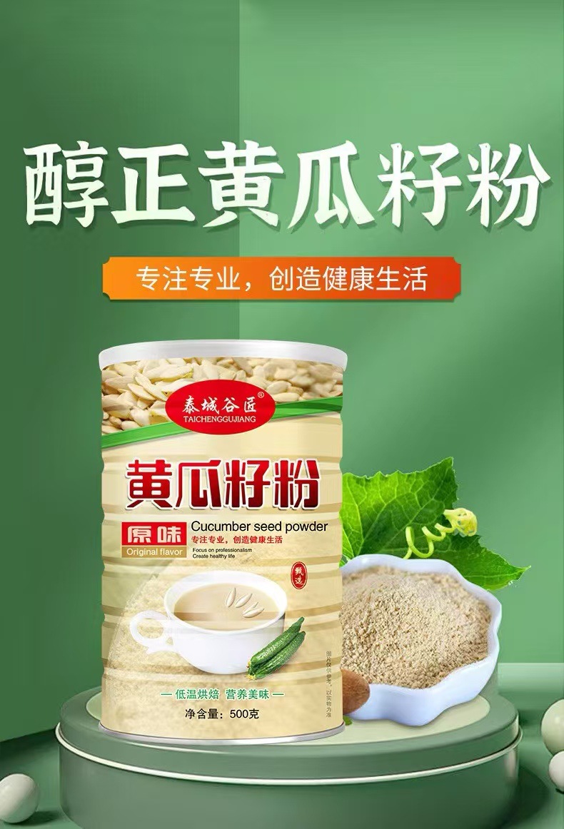 gWyWj/+nzNTvS8WG2Vtcg/Mj1iLAMWfLL0KR