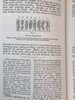1908年 达尔文《食虫植物》配有插图 漆布精装32开 商品缩略图12