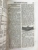 1824年 体育杂志：赛马、狩猎及其他趣味消遣活动月刊 数十幅版画擦图 真皮精装大32开 商品缩略图13