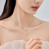 悦彩项链BXS-031 商品缩略图0
