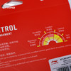 【618活动进行中】李宁新款弹力耐打网球线NT120CONTROL舒适力量型运动网球拍线 商品缩略图2