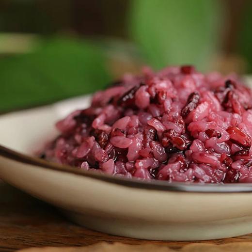 元宵福利买2送1，到手3瓶，云南手工酒酿 配料表简单 哈尼梯田米酿造基地直邮 商品图1