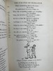 1932年 威廉·施文克·吉尔伯特作品集 作者亲绘大量插图 漆布精装32开 商品缩略图11