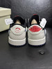 秋冬特惠💰430 公司级 # Air Jordan 1 Low 防滑 低帮 倒钩联名款 商品缩略图5