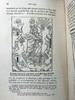 1886年 英国森林树木图鉴 百余幅插图 漆布精装32开 商品缩略图7