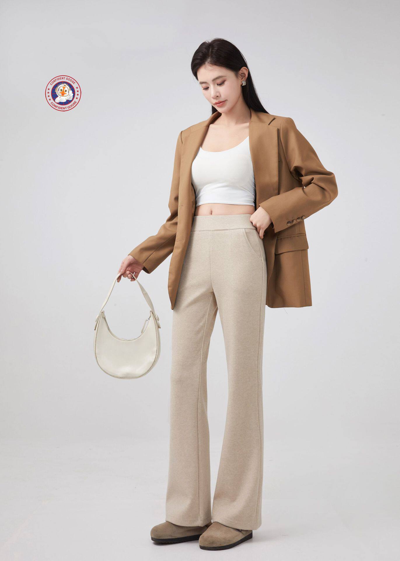 3C9C26DBB95BDB1B0CD7134DF37DF0