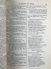 1904年 伊丽莎白·布朗宁诗集 全真皮精装32开 商品缩略图7
