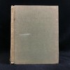 限量350册 1927年 哈利法克斯侯爵《淑女的新年礼物（给女儿的箴言）》 塞恩斯伯里木版画插图 布面精装大16开 商品缩略图0