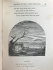 1887年 麦考莱勋爵《古罗马谣曲集》 41幅精美插图 全真皮精装32开 商品缩略图13