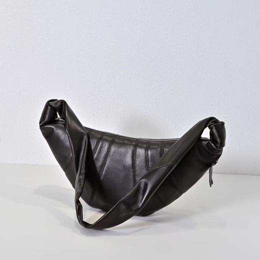lemaire羊皮牛角包 小/中号（LZ） 商品图2