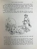 约1900-1910年代 小拇指及其他格林童话 配精美彩色插图 精装18开 商品缩略图11