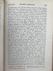 1875年 达尔文《动物和植物在家养下的变异》（全2卷） 43幅版画插图 真皮精装32开 商品缩略图14