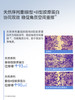 【可复美胶原水乳套组】可复美胶原水120ml+胶原乳2.0 80ml 商品缩略图7