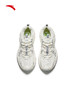 安踏陨石2V2丨厚底增高复古老爹鞋女鞋透气舒适运动鞋122628857 商品缩略图1