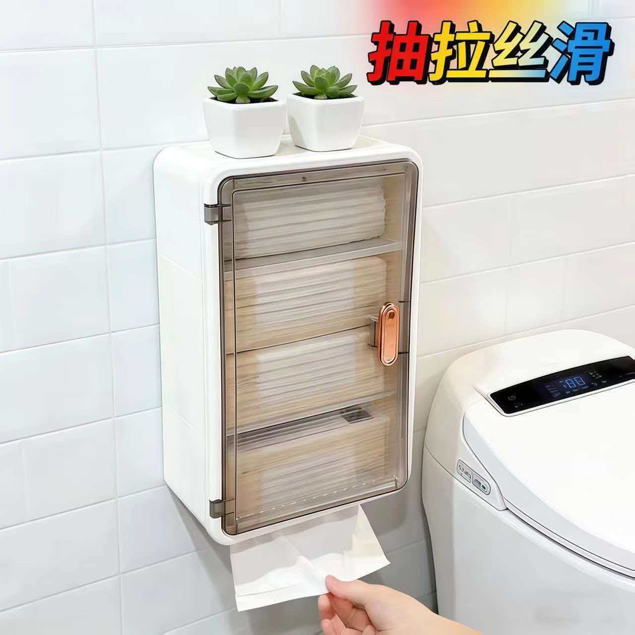 gWyWj/+nzNTvS8WG2Vtcg/Mj1iLEMWfCpGN1