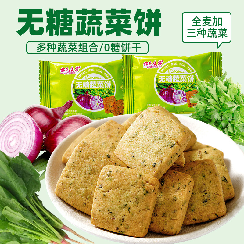 gWyWj/+nzNTvS8WG2Vtcg/Mj1iLAMWfLL0WZ